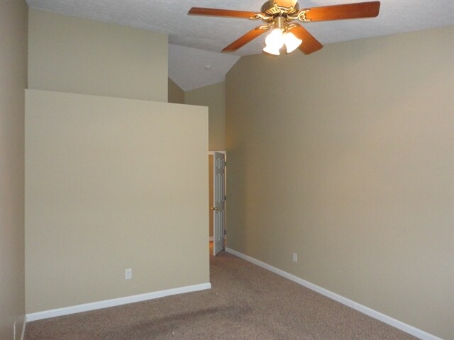 Building Photo - 10193 Stillwell Dr