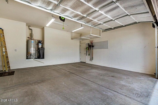 Building Photo - 15430 S 183rd Dr
