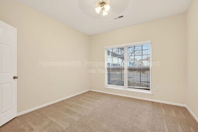 Building Photo - 1241 Strassner Dr