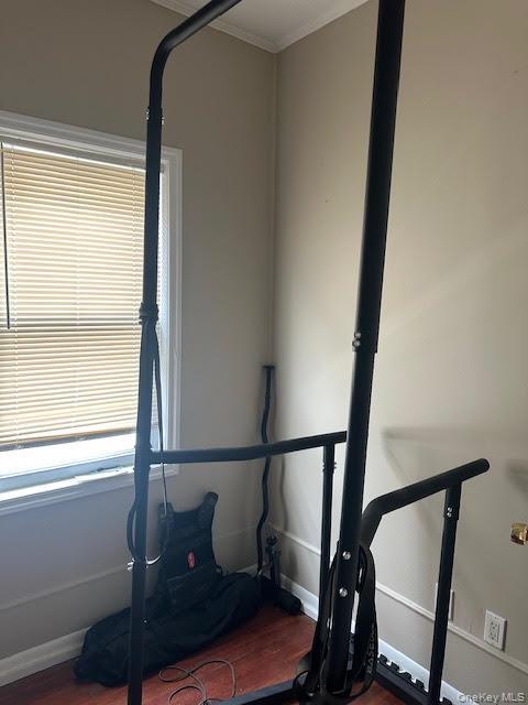 Building Photo - 234 W Market St