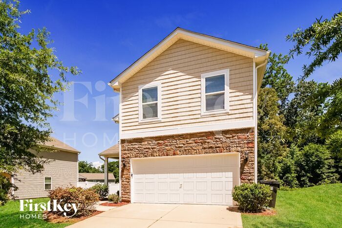 Building Photo - 11415 Rhodora Rd