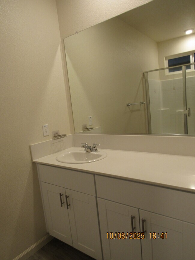 Building Photo - 14813 Trinchero Pl