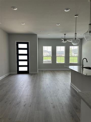 Building Photo - 12960 Rockham Ln