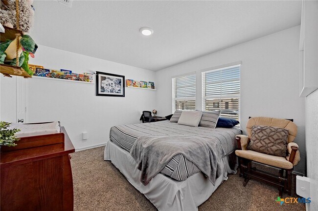 Building Photo - 133 Hammond Ct