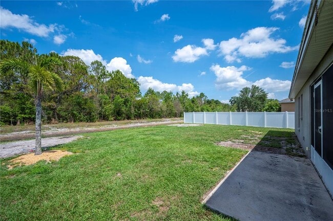Building Photo - 3426 Imperial Manor Way