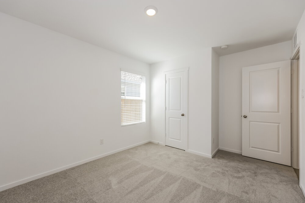 Building Photo - 110 Willow Wy