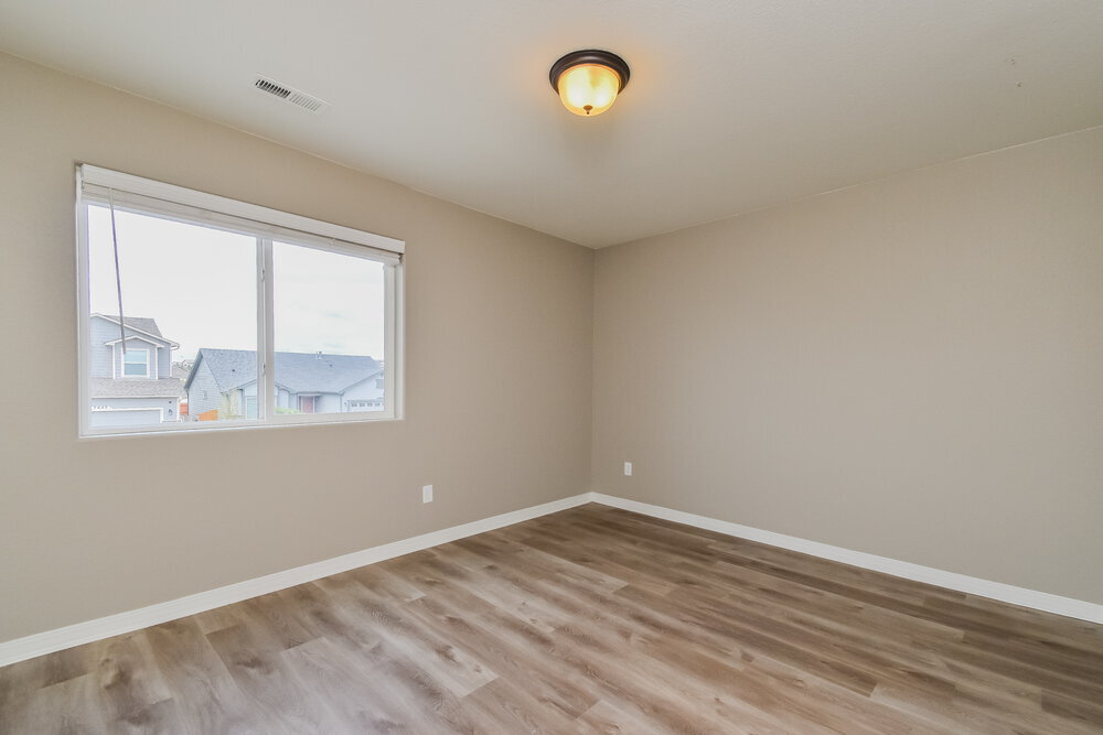 Building Photo - 7448 Cat Tail Creek Dr