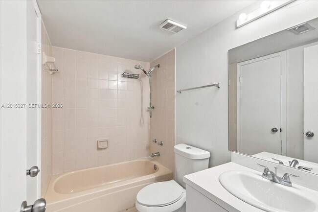 Building Photo - 8660 SW 212th St
