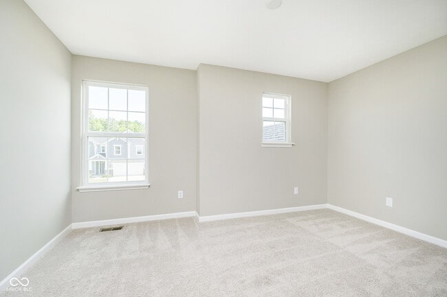 Building Photo - 11916 Redpoll Trl