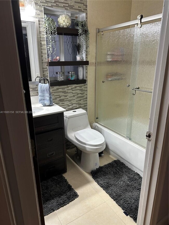 Building Photo - 4314 Mahogany Ridge Dr