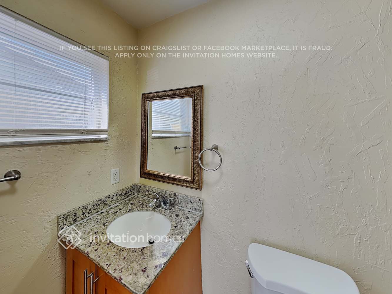 Building Photo - 11421 NW 30th St