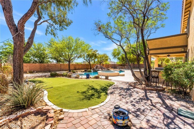 Building Photo - 4012 Rubicon Peak Ct