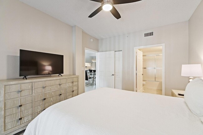 Building Photo - 2809 Amalei Dr