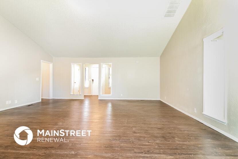 Building Photo - 1305 Aquarius Rd