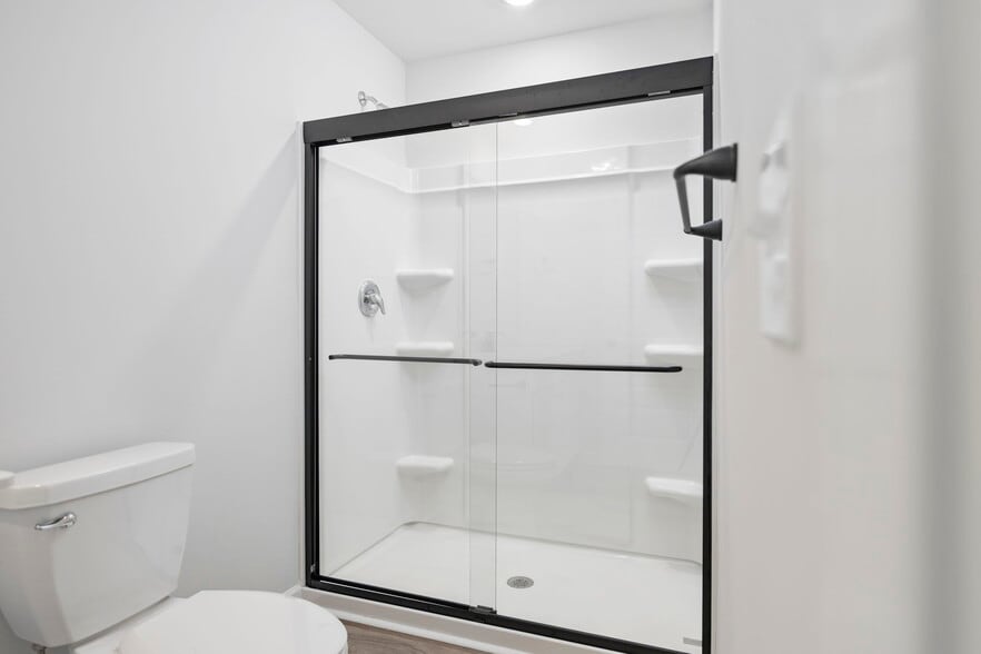 Building Photo - 6299 Swainson St SW