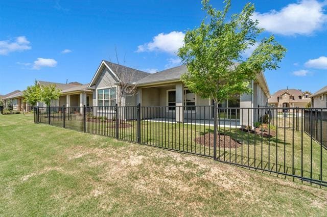 Building Photo - 9529 Windwood Ln