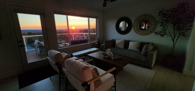 Building Photo - 7904 80th Ave NE