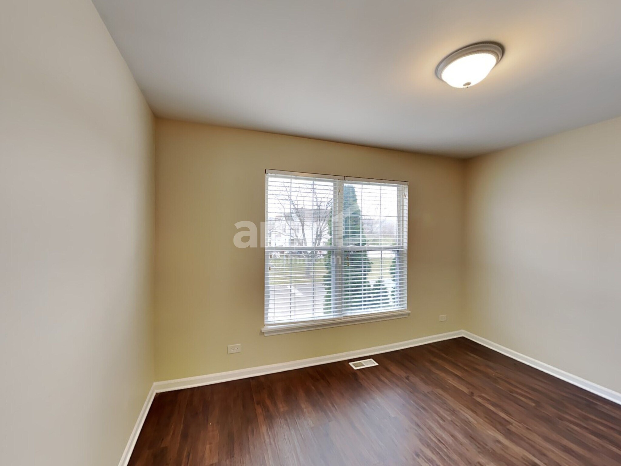 Building Photo - 1409 Keele Dr