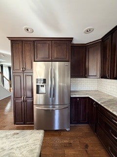 Building Photo - 8 Crenshaw Ct