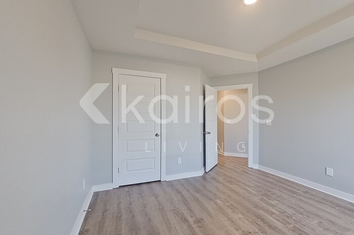 Building Photo - 7219 Chatfield Wy NW