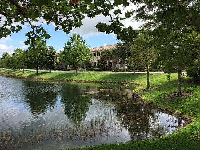 Building Photo - 3746 82nd Ave Cir E