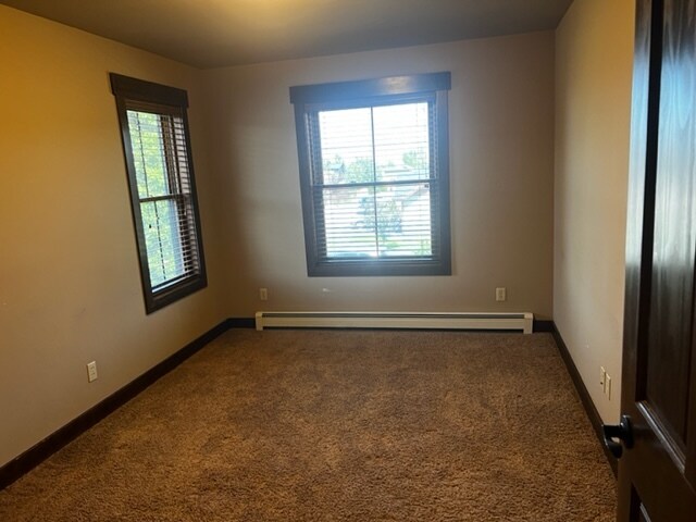 3rd Bedroom - 383 N Ferguson Ave