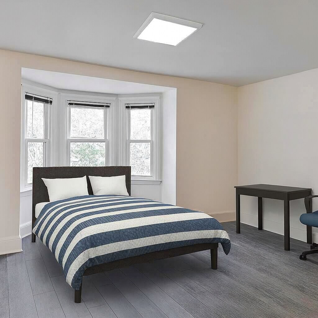 Building Photo - 469 Montclair Ave