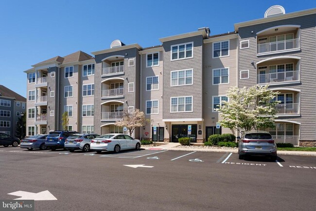 Building Photo - 434 Masterson Ct
