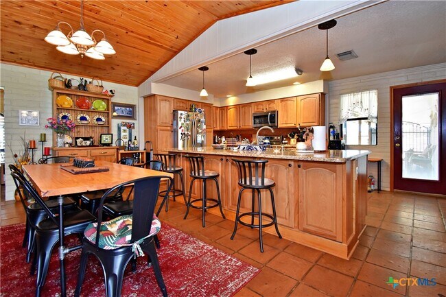 Building Photo - 4513 Center Point Rd