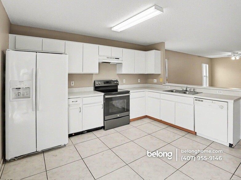 Building Photo - 1164 Kempton Chase Pkwy