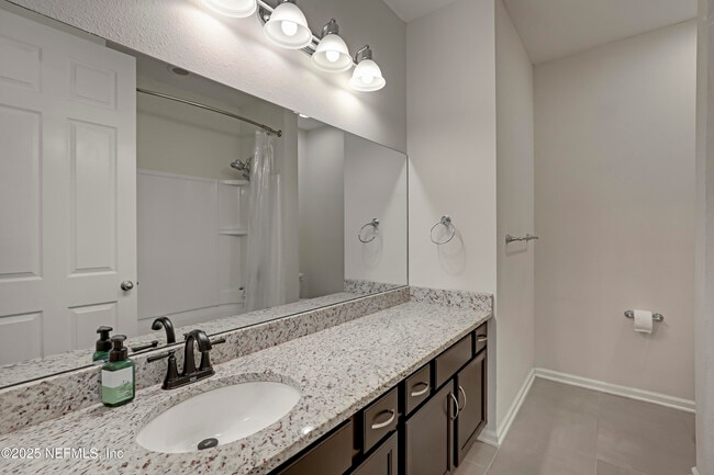 Building Photo - 3074 Paddle Creek Dr