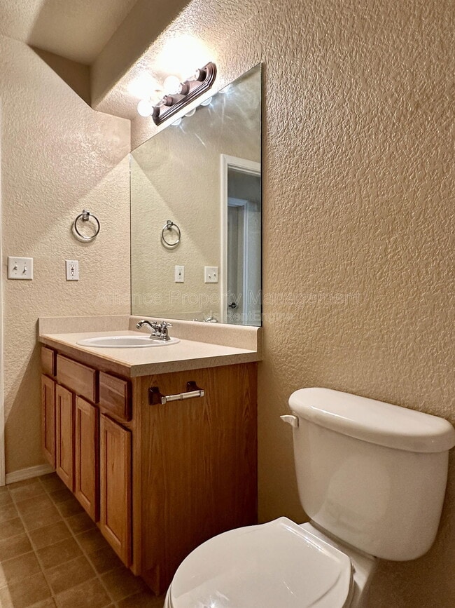 Building Photo - 8361 Winding Passage Dr