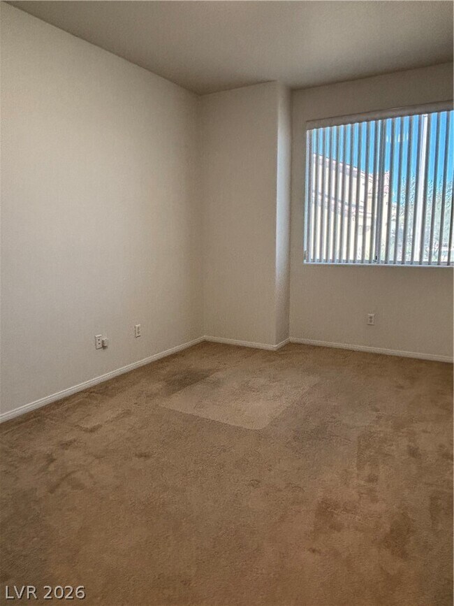 Building Photo - 1601 Tranquil Meadows Ln