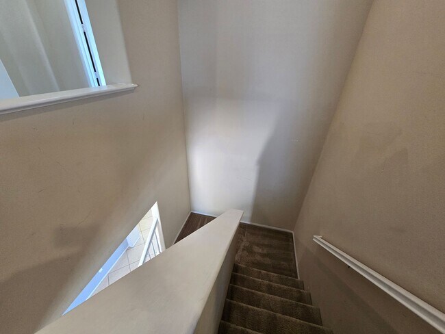 Building Photo - 1116 Witherill Pl