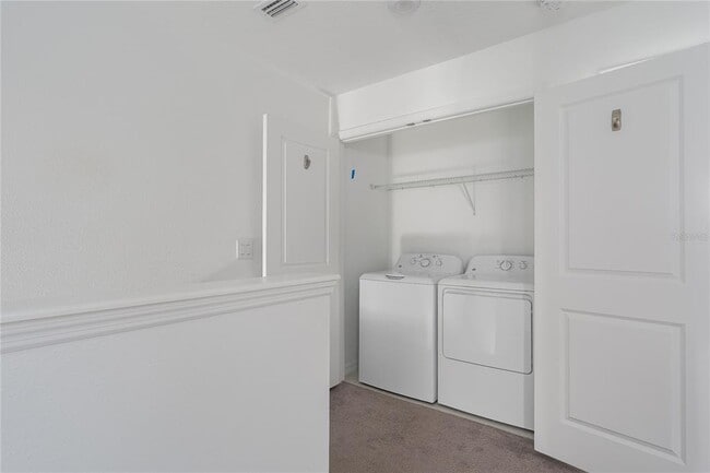 Building Photo - 6344 Willowside St