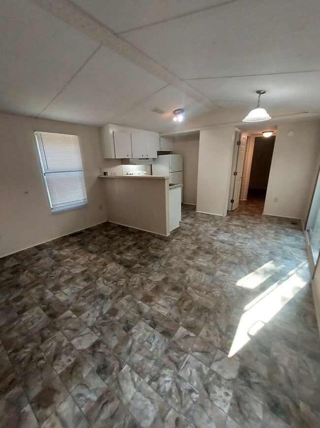 Building Photo - 1275 Mt Holly Rd