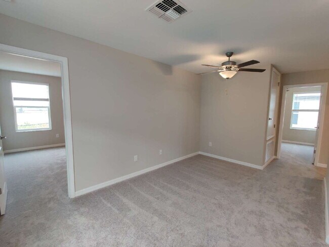 Building Photo - 31404 Barrel Wave Way