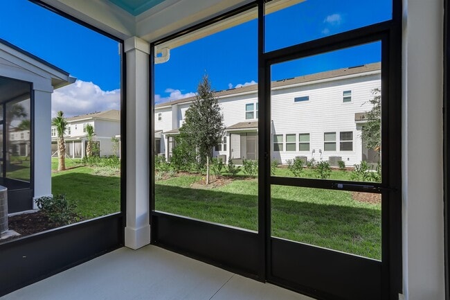 Building Photo - 14167 Pier Ln