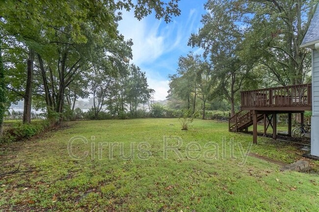 Building Photo - 860 Morgan Trail