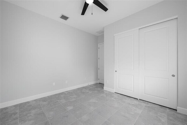 Building Photo - 14040 Spruce Pne Dr