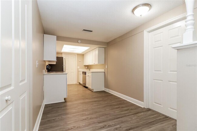 Building Photo - 6825 Amarillo St