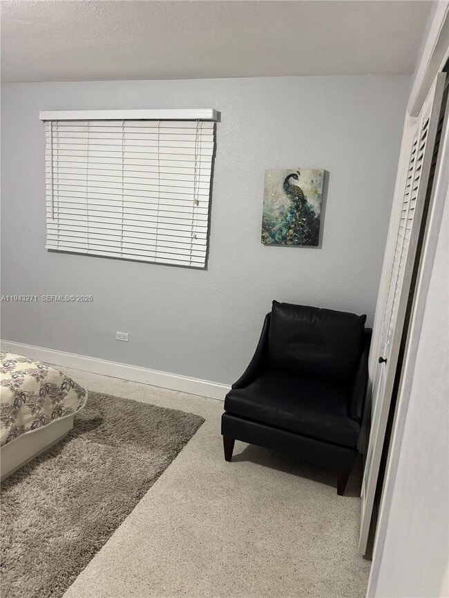 Building Photo - 1610 Hayes St