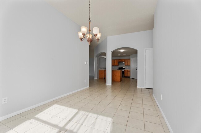 Building Photo - 21015 Hidden Bridle Ct