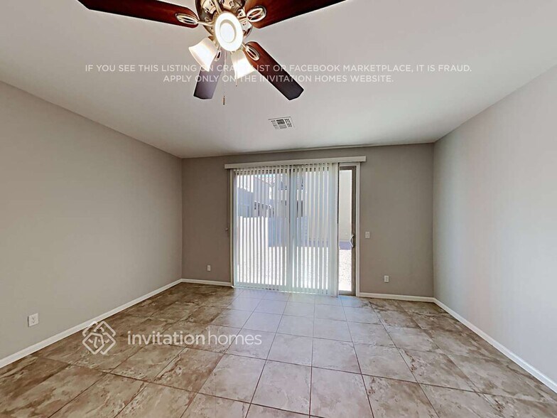 Building Photo - 1403 S Moccasin Trail