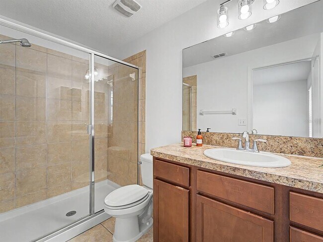 Building Photo - 8518 Gablebend Way