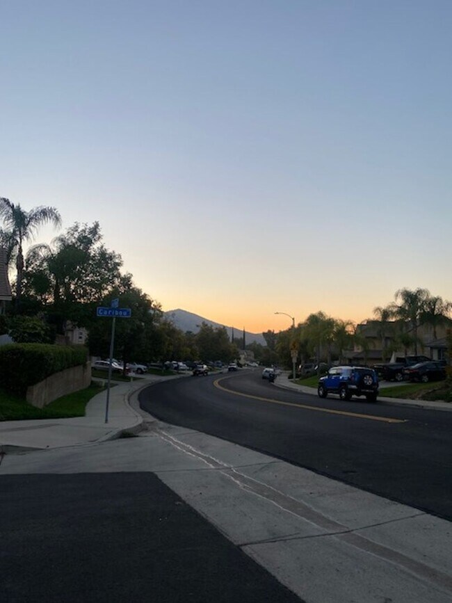 Building Photo - Moreno Valley 4 Bedroom Home Located in Sunnymead Ranch