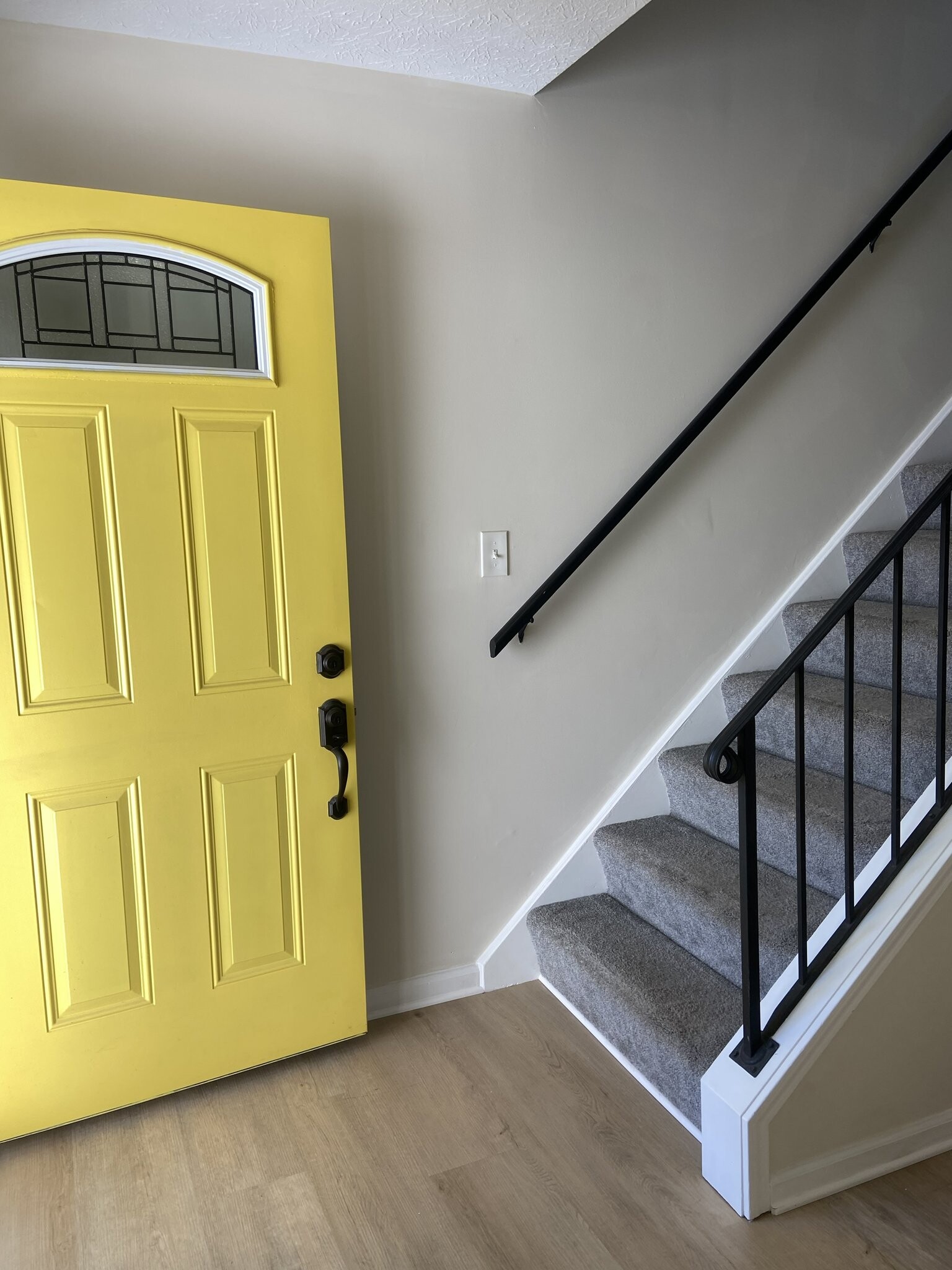 Building Photo - 5662 Running Brook Rd