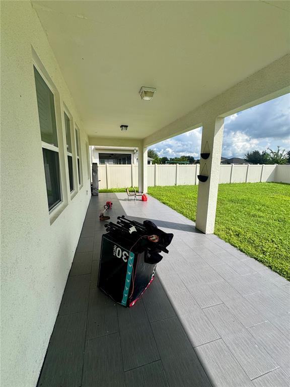 Building Photo - 5364 Carrara Ct