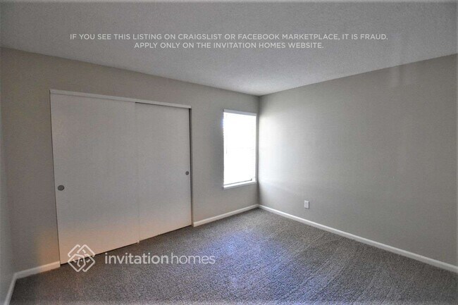 Building Photo - 922 Cypress St