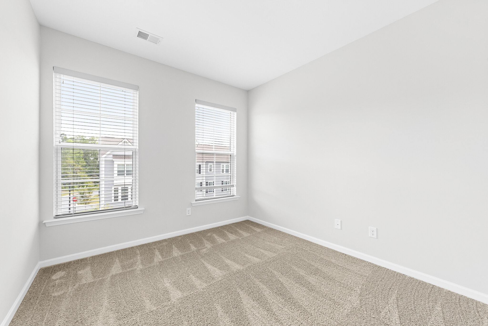 Building Photo - 4323 Reed Creek Dr